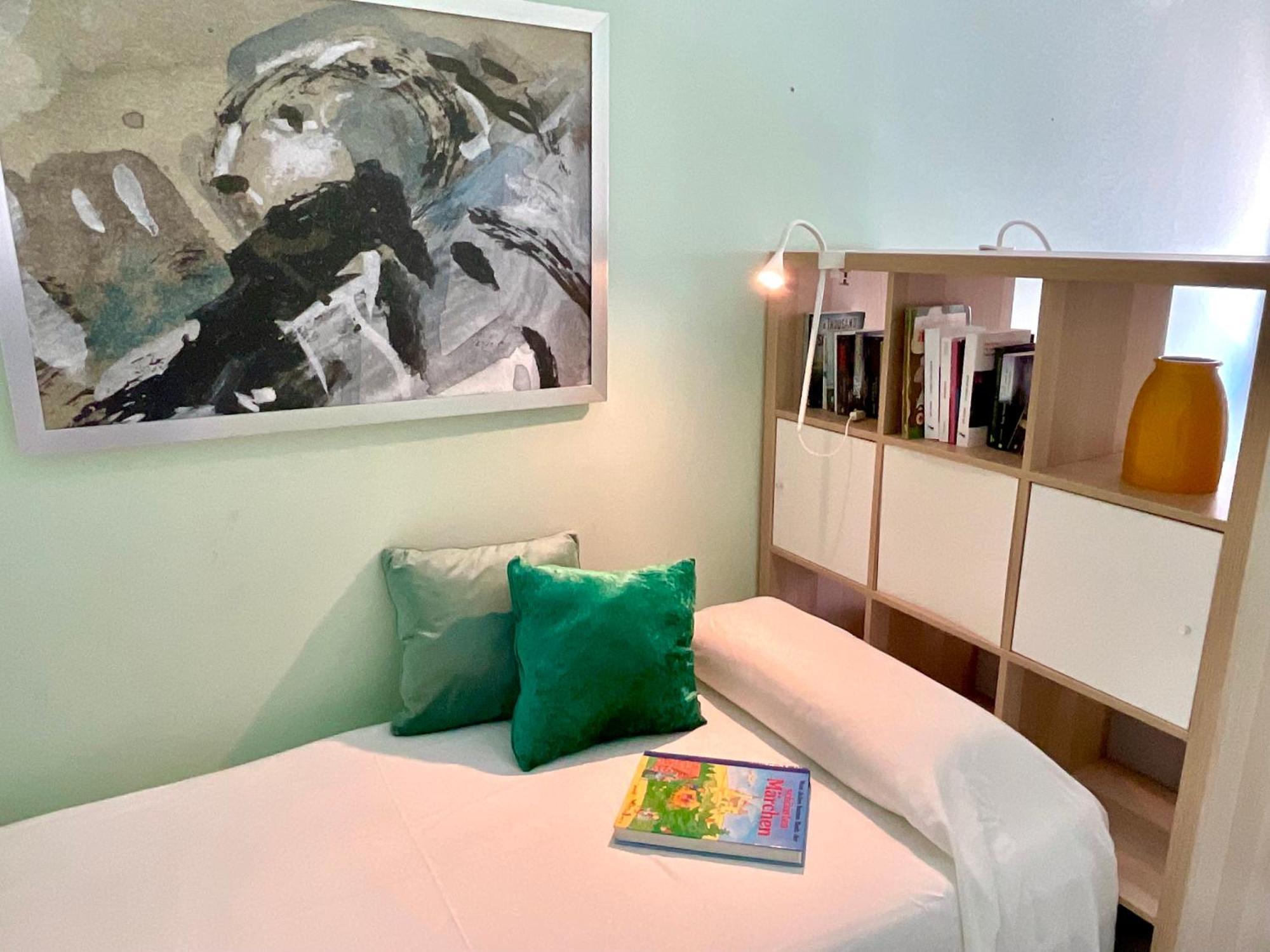 Las Olas Suite - Bajamar Bajamar  Dış mekan fotoğraf