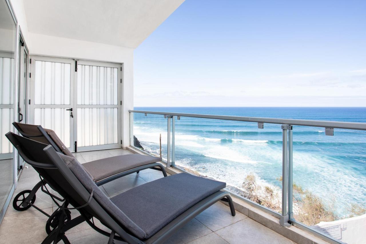 Las Olas Suite - Bajamar Bajamar  Dış mekan fotoğraf